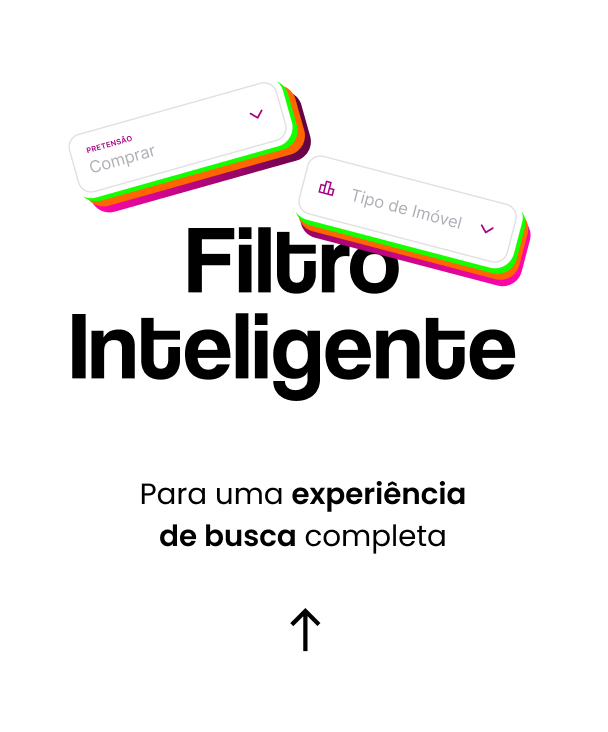 Filtro Inteligente